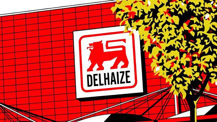 Ahold Delhaize Takes Systems Offline After Cyberattack
