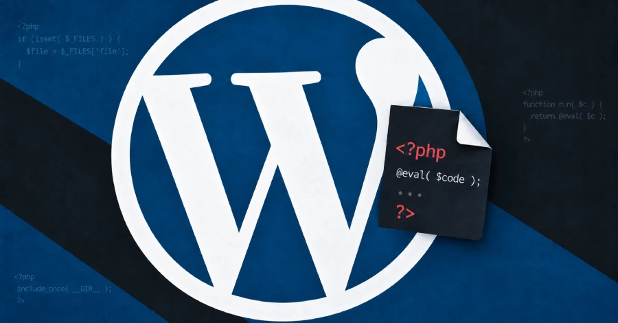 Bricksforge WordPress Plugin Flaw CVE-2026-85097 Exploited