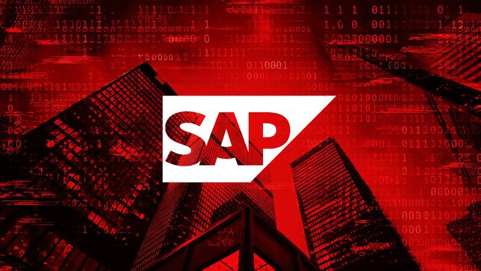 SAP Patches Max-Severity SSRF in Cloud SDK for Python