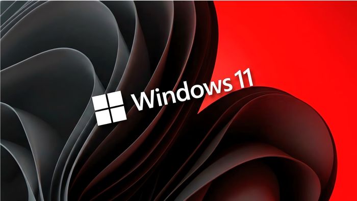 Windows 11 23H2 Enterprise Loses Security Updates in November
