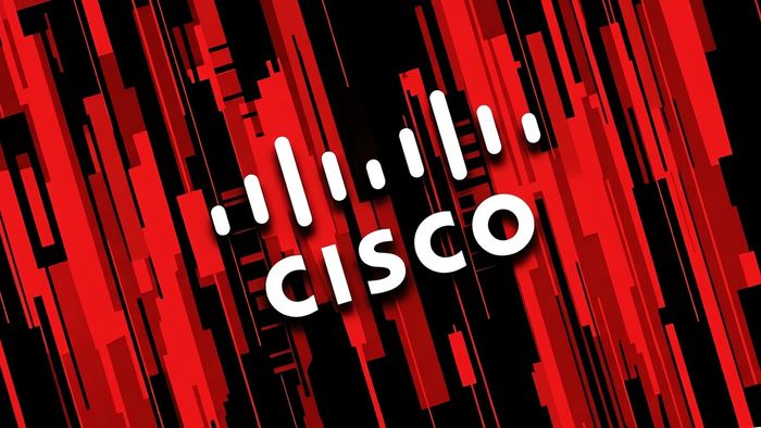 Cisco Email Gateway Zero-Day CVE-2026-76519 Exploited