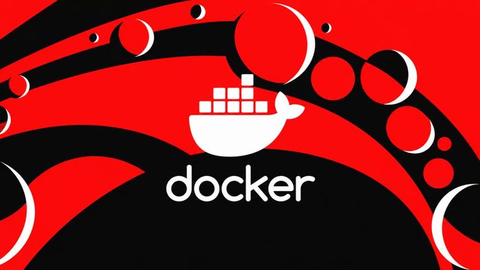 Docker Hub Flaw Let Attackers Borrow Users' Access Tokens