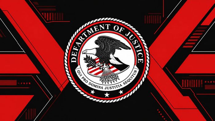 FBI Raids 40 Laptop Farms in North Korean IT Worker Case