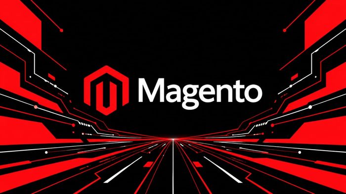BlockStrap: Critical Magento Flaw Needs a Manual Patch