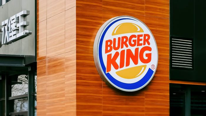 Burger King Japan App Breach Exposes 11 Million Customers