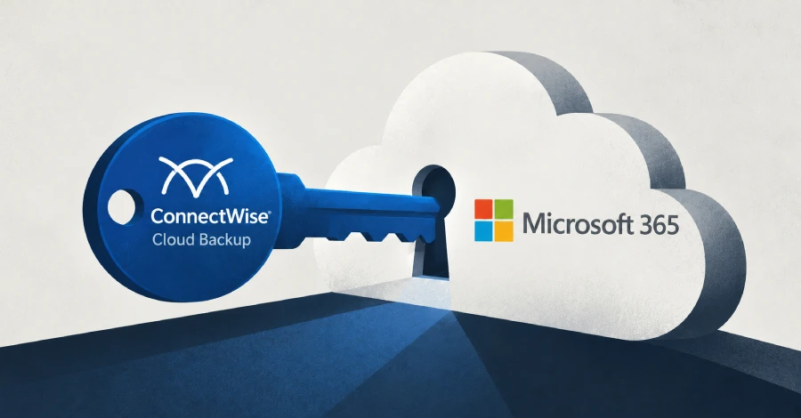 Stolen ConnectWise Credential Hits 173 Microsoft 365 Tenants
