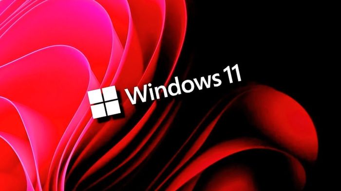 Windows Update KB5127648 Can Grey Out Smart App Control