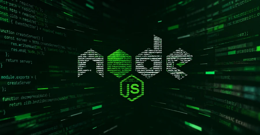 Node.js Patches Brotli Flaw That Could Allow Code Execution