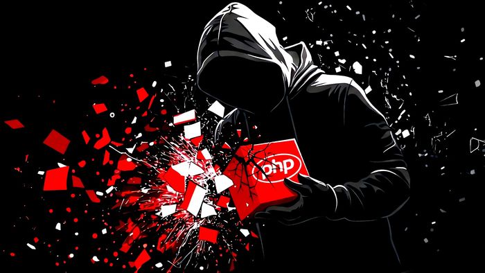 Amazon: PHP2Shell Exploitation Began Four Days Before Patches