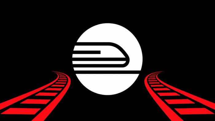 Railway Tells All Users to Rotate Secrets After Possible Breach