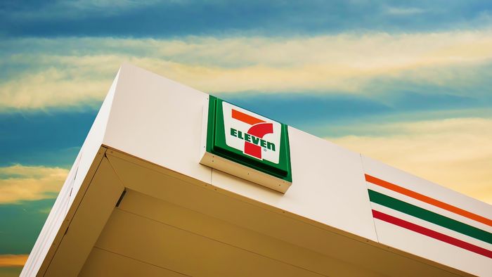 7-Eleven Confirms Data Breach; ShinyHunters Leaks Stolen Files