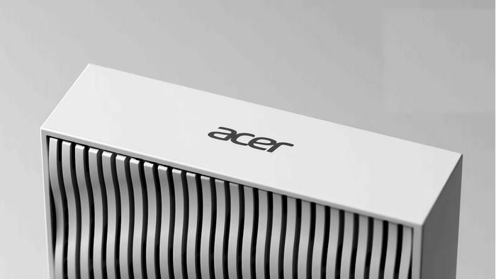 Critical Zero-Days Found in Acer Wave 7 Home Routers