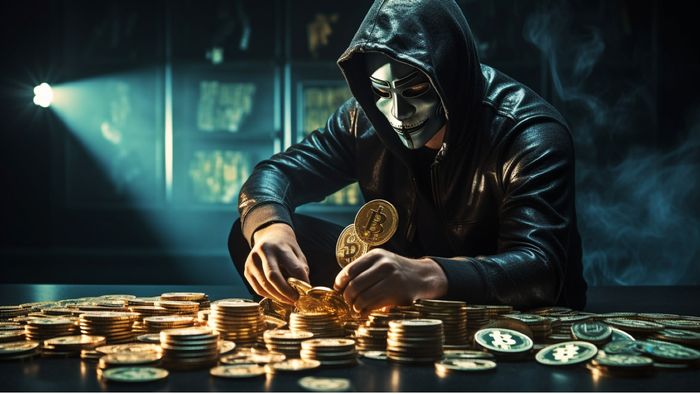 Ad Giant Adform's Script Hijacked to Steal Crypto Wallet Funds