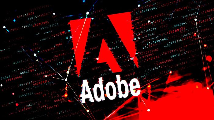 Adobe Patches Critical Flaws in ColdFusion and Campaign