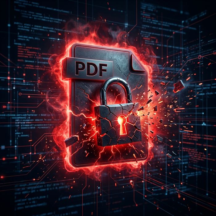 Adobe Patches Critical PDF Zero-Day Exploit in Acrobat and Reader