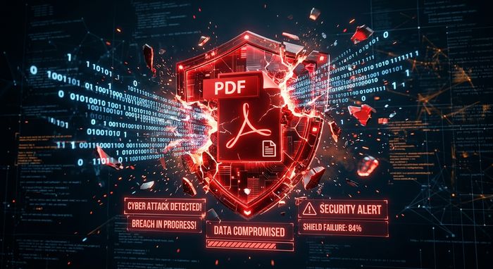 Emergency Adobe Acrobat and Reader Update Fixes Zero-Day Exploited Since 2025