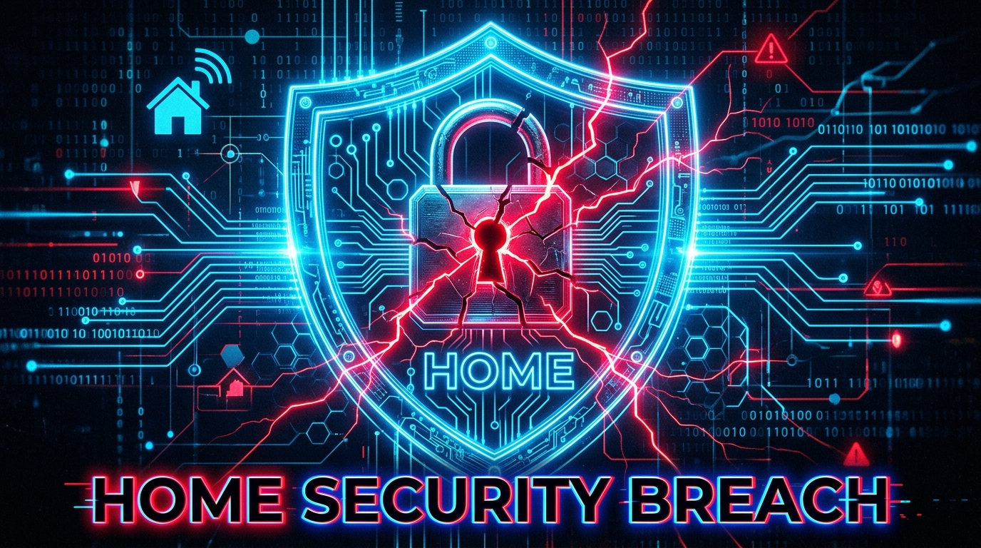 ADT Confirms Customer Data Breach After ShinyHunters Threat