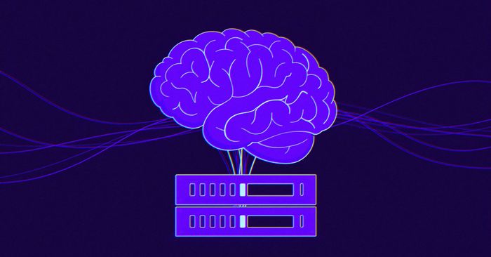 AI Is Helping Hackers Build Attacks Faster Than Defenses Can Keep Up