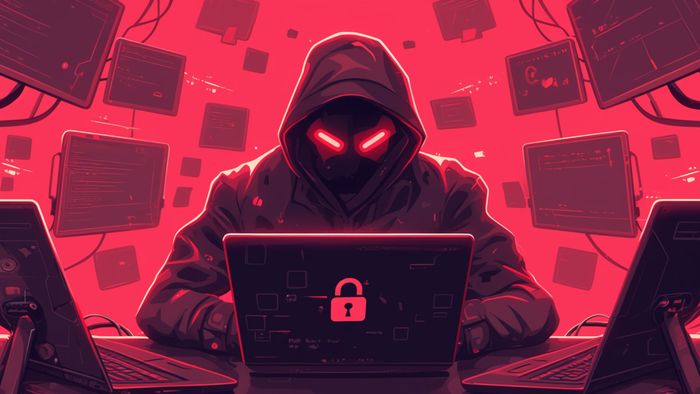 Akira Ransomware Bypasses EDR by Rebooting into Windows Safe Mode