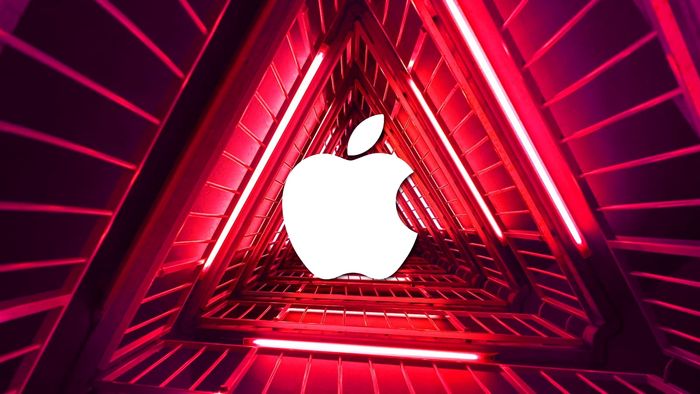 AmnesiaStealer macOS malware hijacks your browser sessions