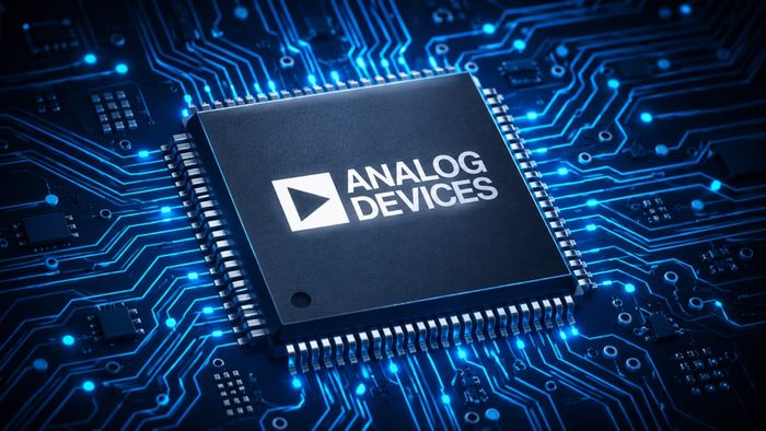 Analog Devices Discloses Data Breach, Operations Unaffected