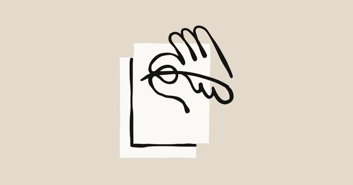 Anthropic Adds Invisible Watermarks to All Claude AI Text