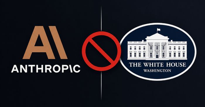 Anthropic Suspends Advanced AI Models for Foreign Users
