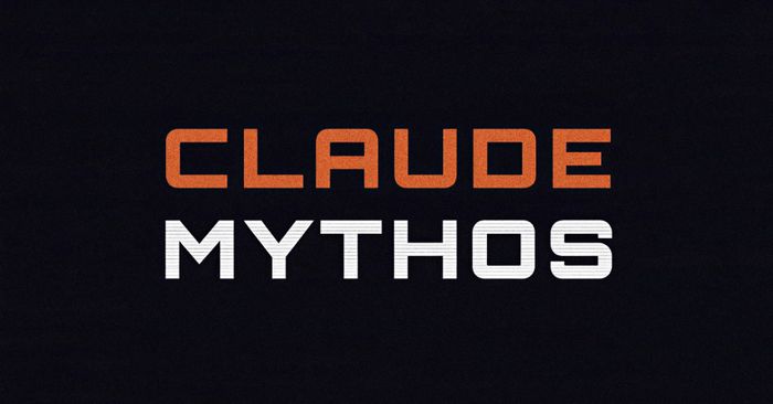 Anthropic's AI Finds 10,000 Critical Security Bugs Before Hackers Can