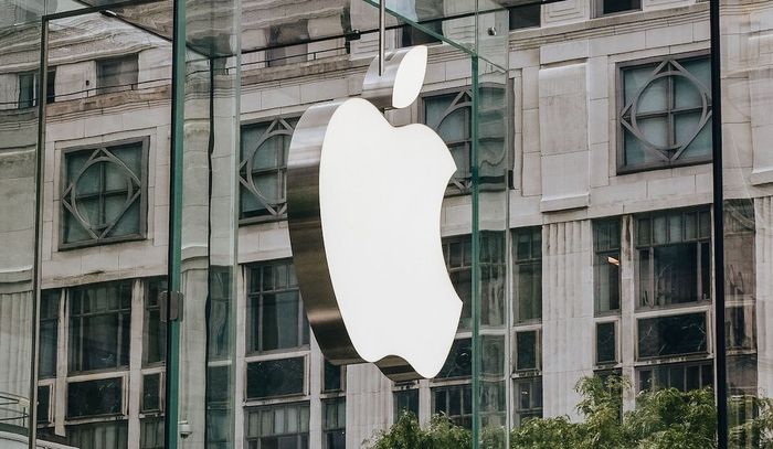 Apple Challenges UK Law Requiring Secret Access to iCloud