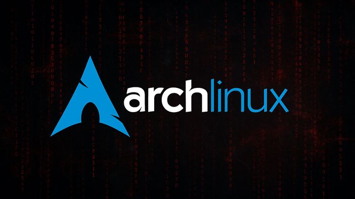 Arch Linux Freezes AUR Adoptions After Malware Takeover Wave