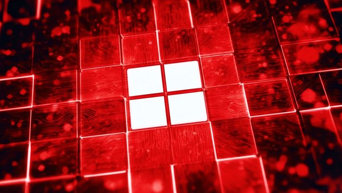 BlueHammer Windows Flaw Now Exploited by Ransomware Gangs