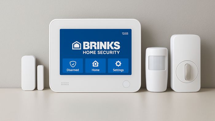 ShinyHunters Hacks Brinks Home via Vishing, Claims 1.1M Records