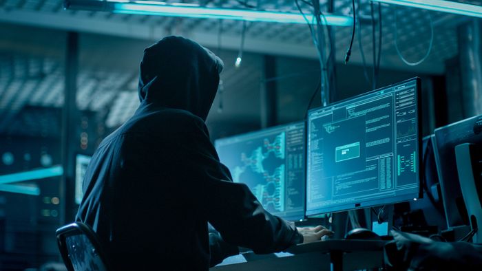 Data Analyst Gets 2 Years for $2.5M Extortion of Employer