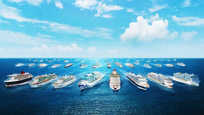 Carnival Cruise Data Breach Exposes Nearly 6 Million Customers