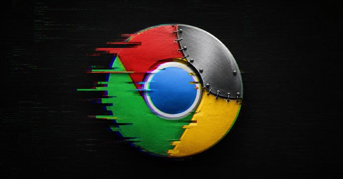 Three Chrome Releases Patched 1,442 Flaws — More Than 23 Prior Updates