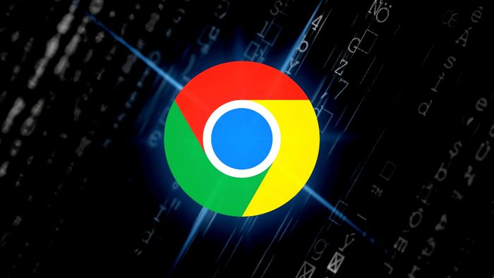 Chrome to Block Extensions That Hijack New Tab Page by Default