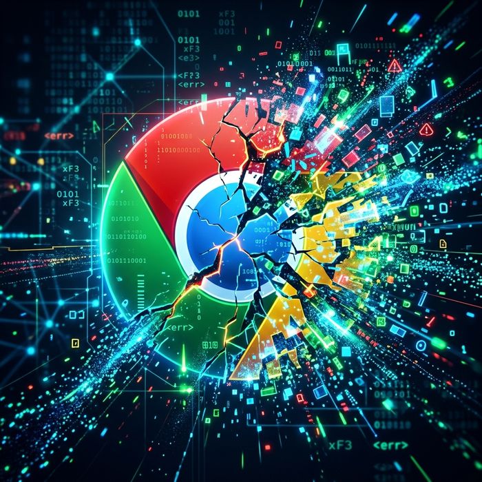Google Chrome Zero-Day (CVE-2026-5281) Actively Exploited in the Wild