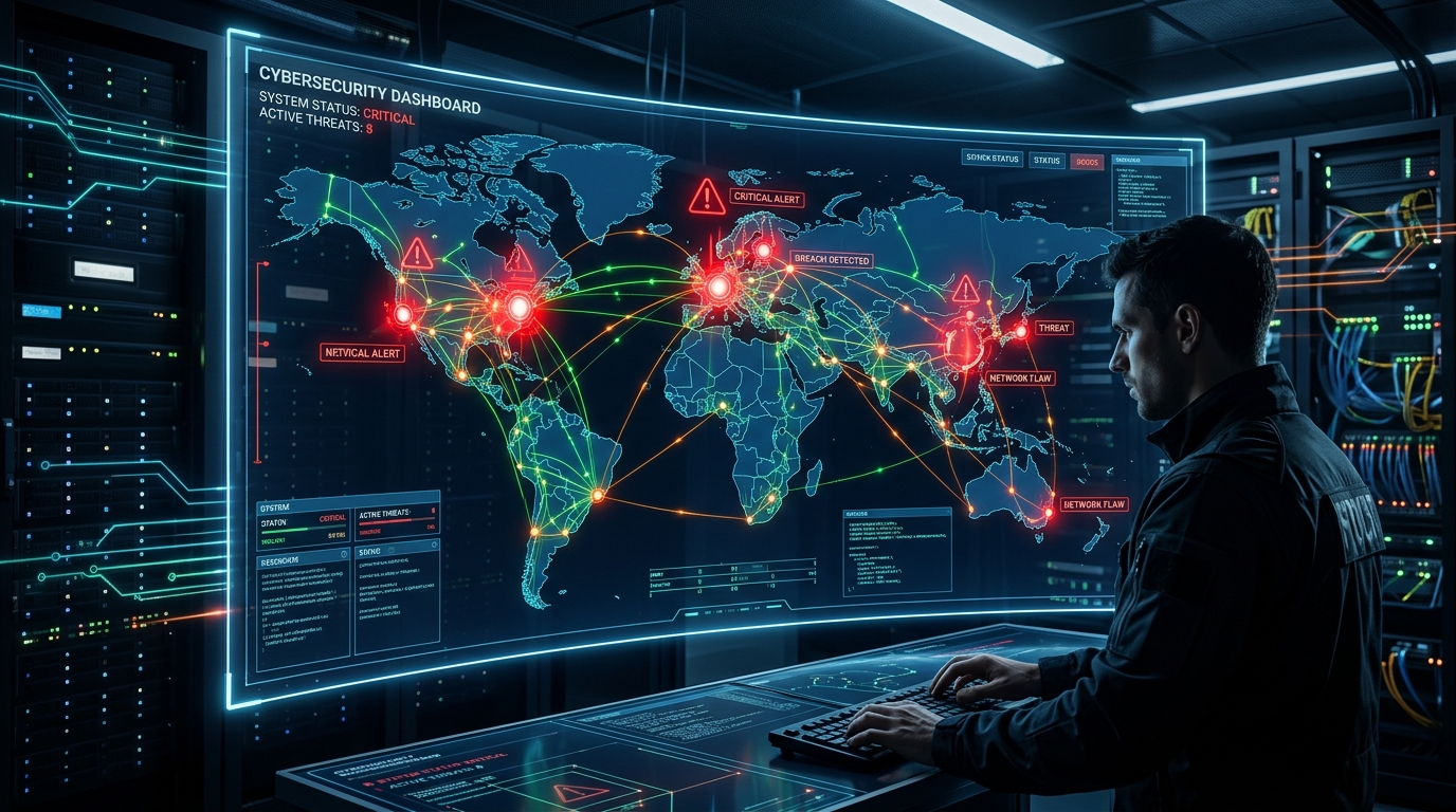 CISA Adds Cisco Catalyst SD-WAN Flaws to Known Exploited List