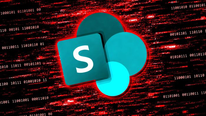 CISA Confirms Ransomware Gangs Are Exploiting SharePoint Flaw CVE-2026-45659