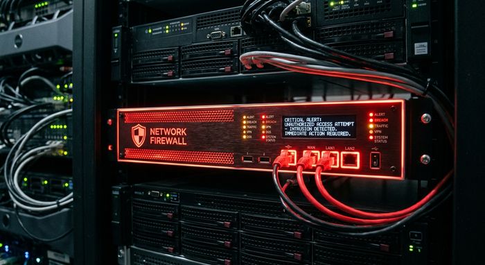 Critical Cisco ASA Zero-Day Actively Exploited in the Wild (CVE-2026-11234)