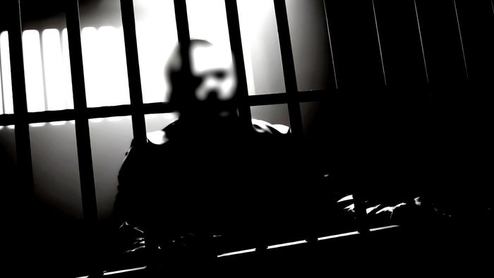 Conti Ransomware Member Sentenced to Four Years in Prison