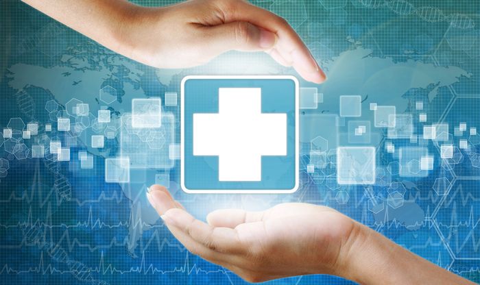 Covenant Health Says Data Breach Exposed 478,000 Patients