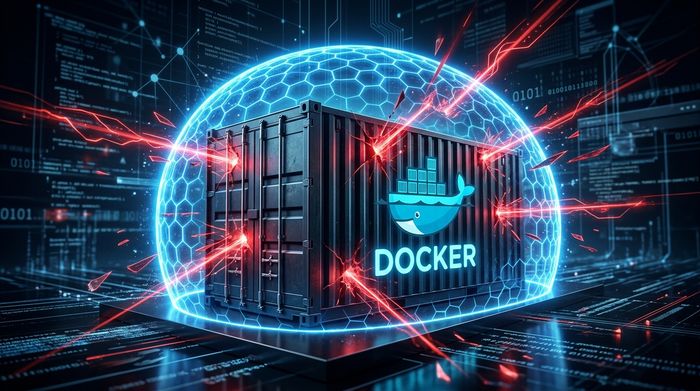 Critical Authorization Bypass Flaw Patched in Docker Engine (CVE-2026-34040)