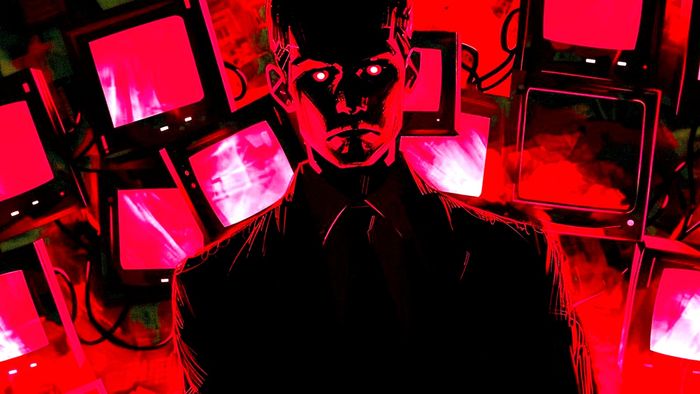 Engineer Gets 32 Months for Locking 3,000+ Devices in Insider Attack