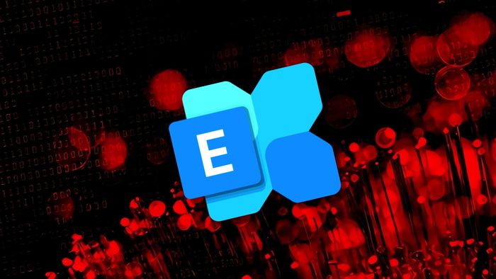October Windows Server Updates Break Exchange Sign-In, Mail