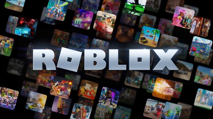 Fake Roblox Xeno Launcher Delivers Infostealer and RAT Malware