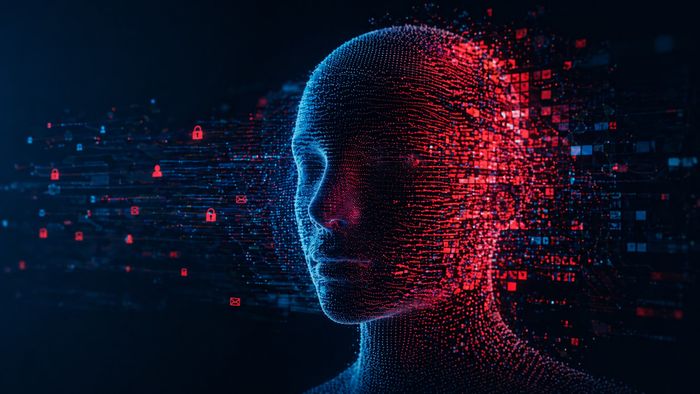 FBI Shuts Down AI Phishing Service That Stole 3.8 Million Cards