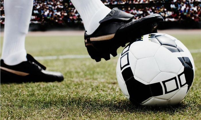 FIFA World Cup Ticket Scam: Over 4,300 Fake Sites Steal Fan Data