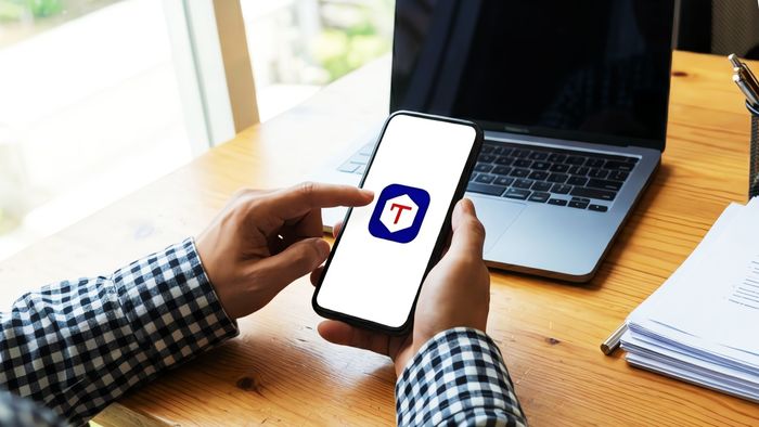 French Government's Secure Chat App Tchap Breached; 73,000 Exposed