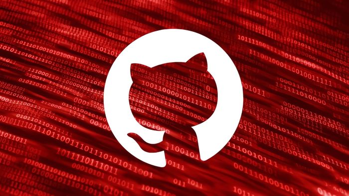 543,000 Working Credentials Still Exposed on Public GitHub